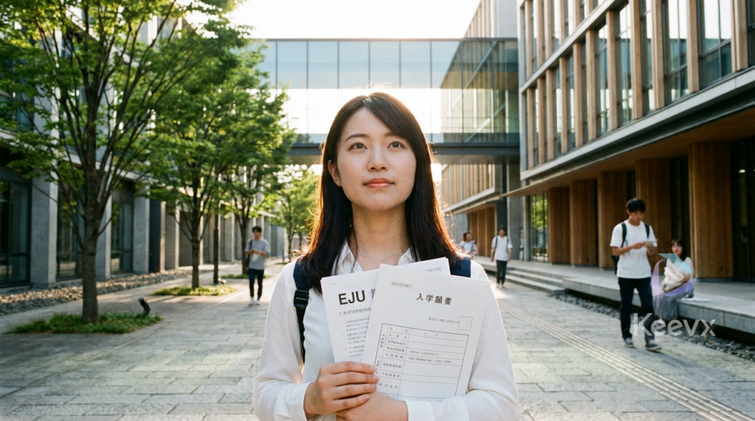 日本大學院