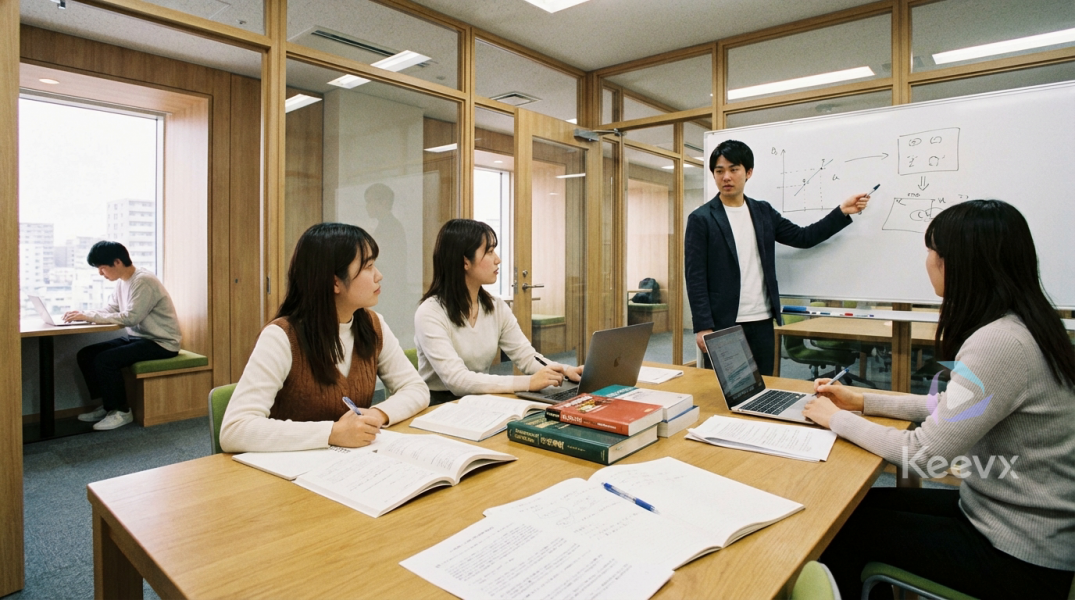 日本大學