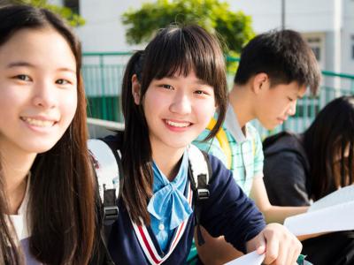 赴日留學成本低，獎學金種類豐富