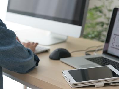 留日簽證大分析